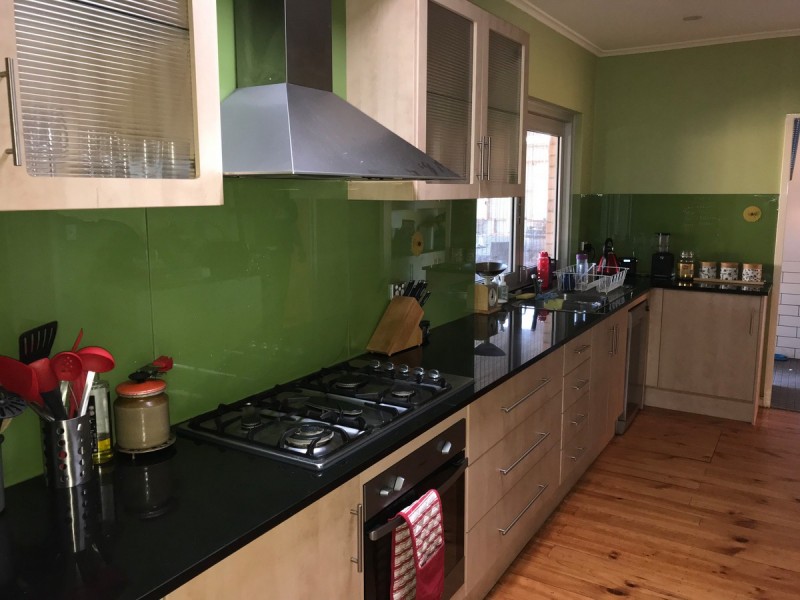 31 Jane Street, Willaston SA 5118