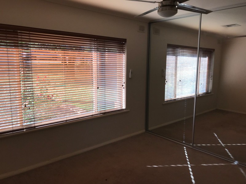 31 Jane Street, Willaston SA 5118