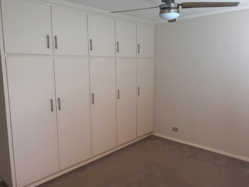 31 Jane Street, Willaston SA 5118