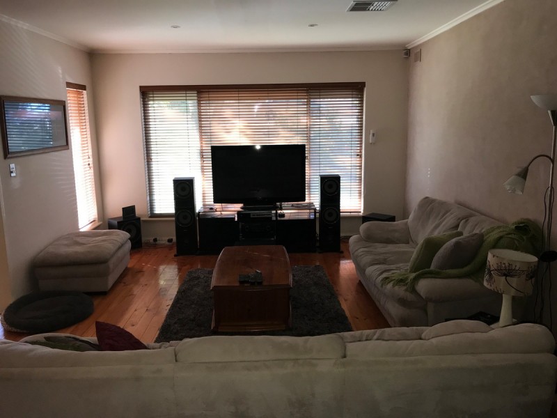 31 Jane Street, Willaston SA 5118