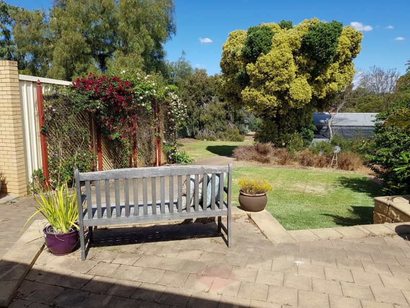 31 Jane Street, Willaston SA 5118