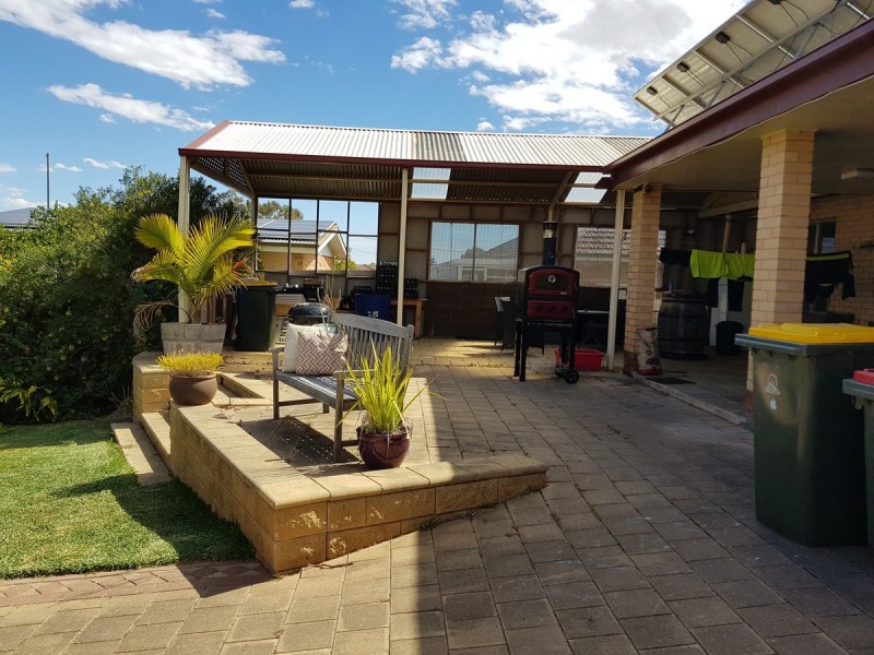 31 Jane Street, Willaston SA 5118