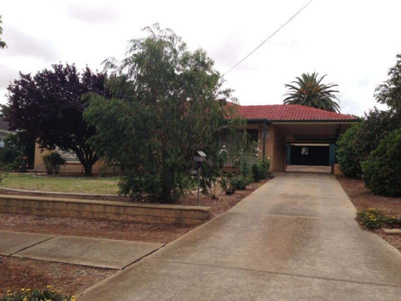 52 East Terrace, Gawler East SA 5118