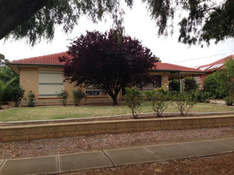 52 East Terrace, Gawler East SA 5118