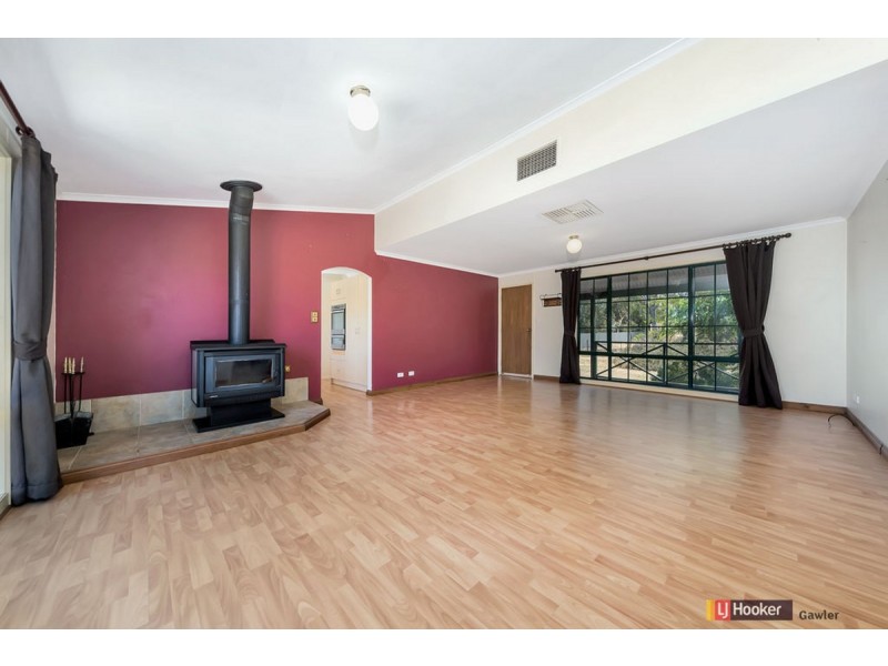 6 Rose Drive, Roseworthy SA 5371