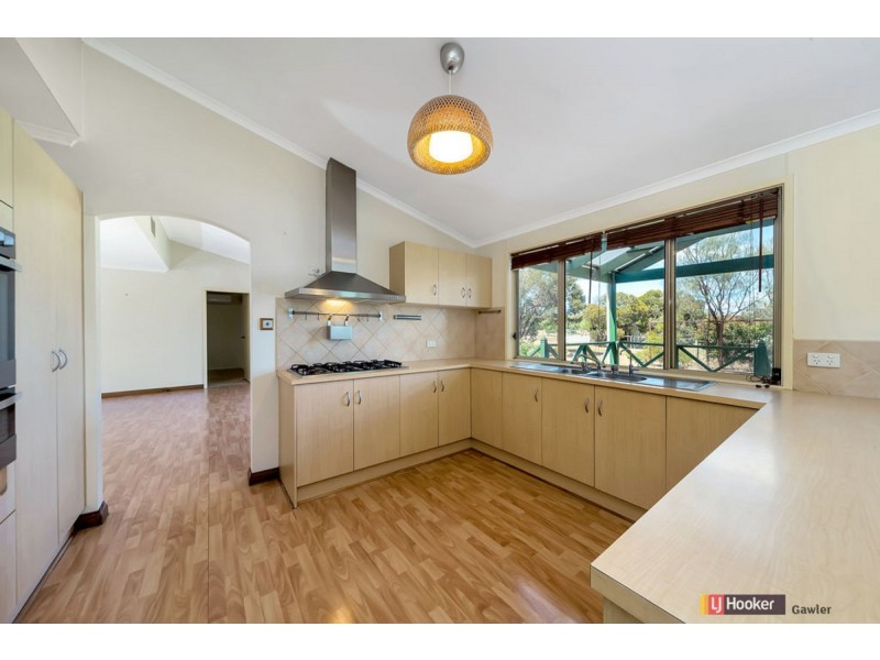 6 Rose Drive, Roseworthy SA 5371