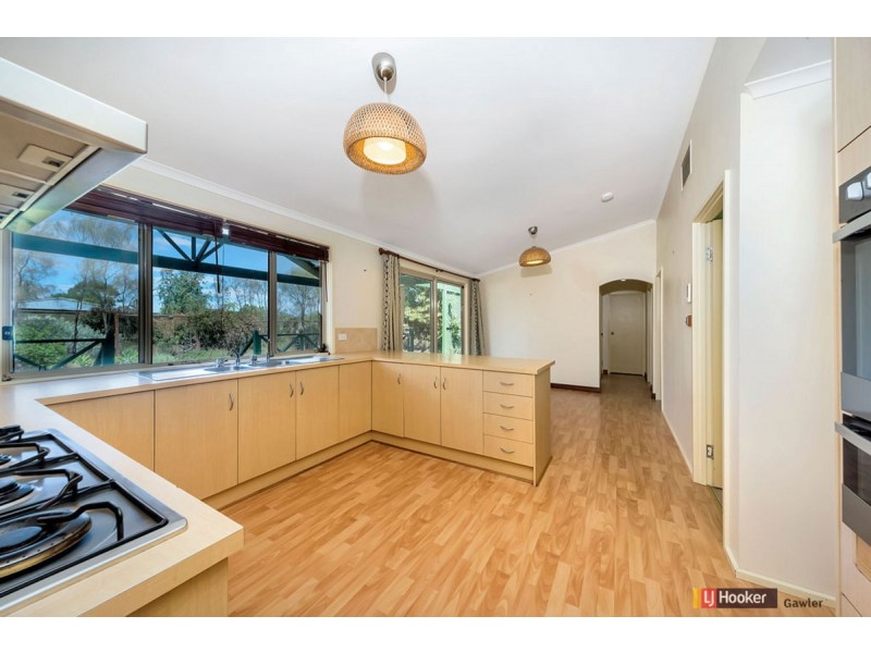 6 Rose Drive, Roseworthy SA 5371