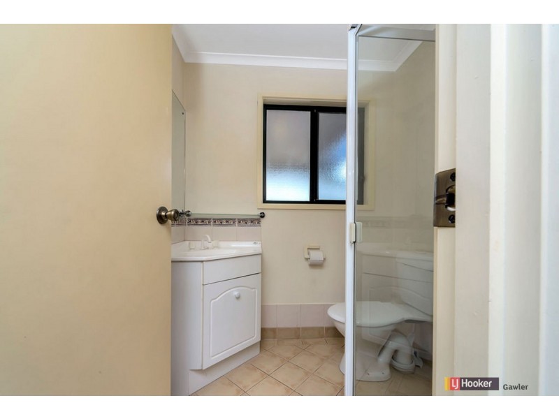 6 Rose Drive, Roseworthy SA 5371