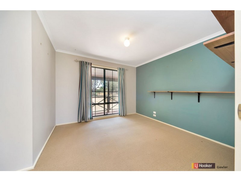 6 Rose Drive, Roseworthy SA 5371