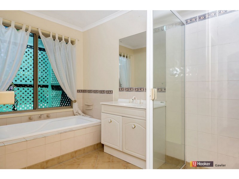 6 Rose Drive, Roseworthy SA 5371