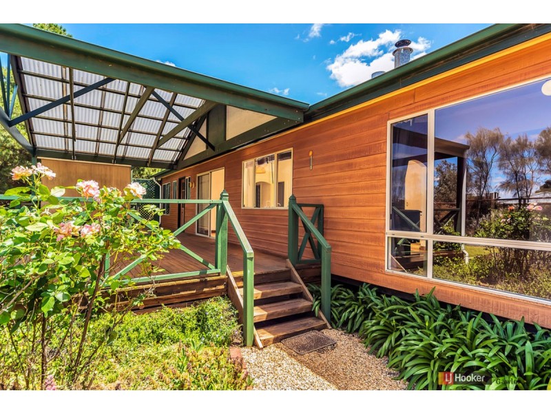 6 Rose Drive, Roseworthy SA 5371