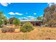 6 Rose Drive, Roseworthy SA 5371