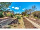 6 Rose Drive, Roseworthy SA 5371