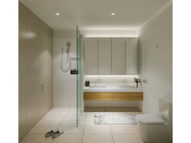 2/124 Franklin Street, Adelaide SA 5000