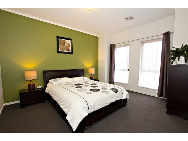 16 Andreas Avenue, Evanston Gardens SA 5116