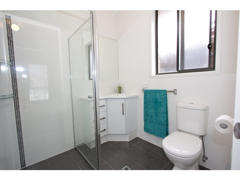 16 Andreas Avenue, Evanston Gardens SA 5116