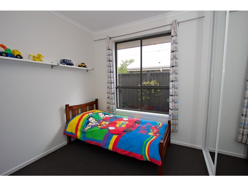 16 Andreas Avenue, Evanston Gardens SA 5116