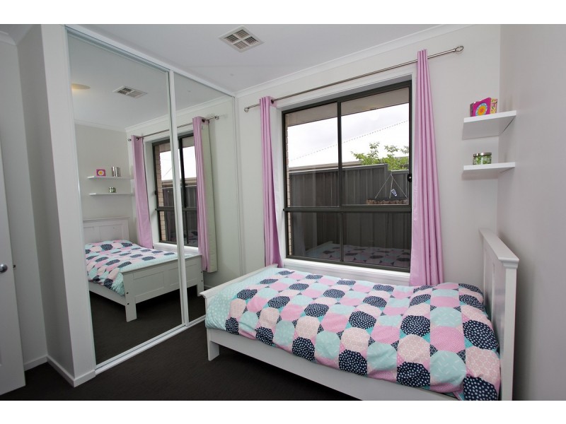 16 Andreas Avenue, Evanston Gardens SA 5116