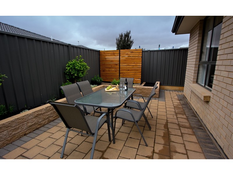 16 Andreas Avenue, Evanston Gardens SA 5116