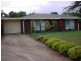 21 Cockshell Drive, Gawler East SA 5118