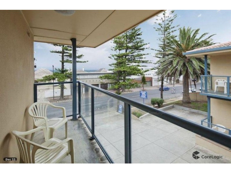 7/168-170 Seaview Road, Henley Beach South SA 5022