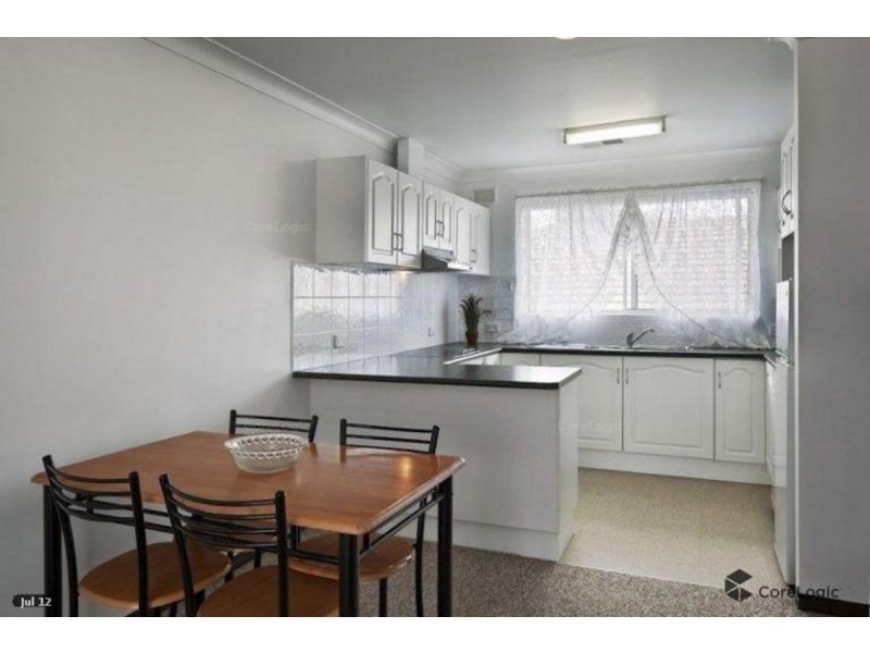 7/168-170 Seaview Road, Henley Beach South SA 5022