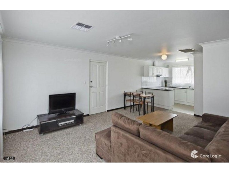 7/168-170 Seaview Road, Henley Beach South SA 5022