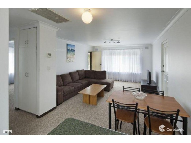 7/168-170 Seaview Road, Henley Beach South SA 5022