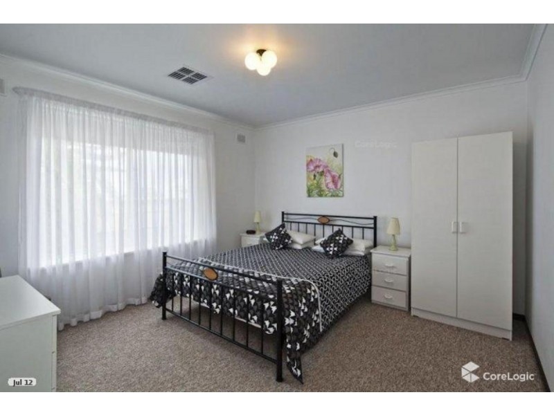 7/168-170 Seaview Road, Henley Beach South SA 5022