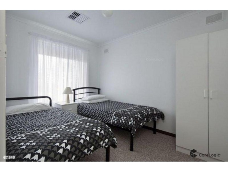 7/168-170 Seaview Road, Henley Beach South SA 5022