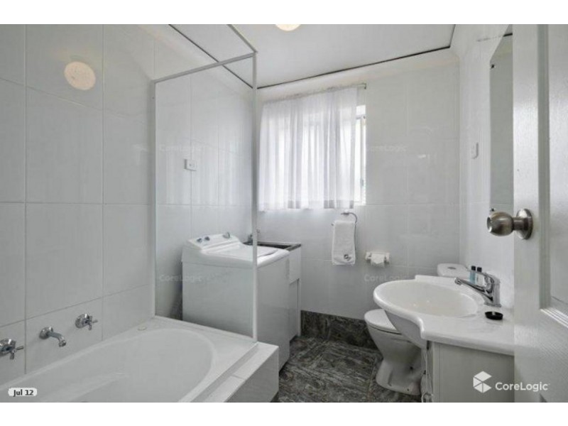 7/168-170 Seaview Road, Henley Beach South SA 5022