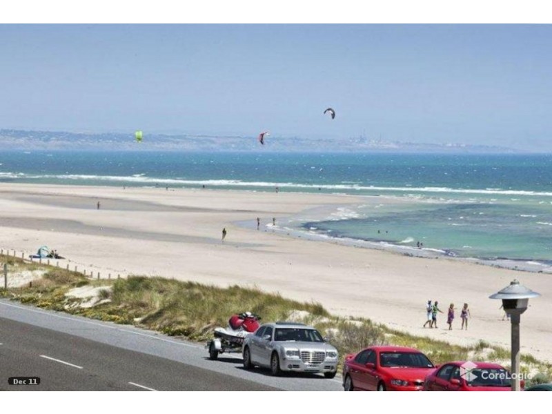 7/168-170 Seaview Road, Henley Beach South SA 5022