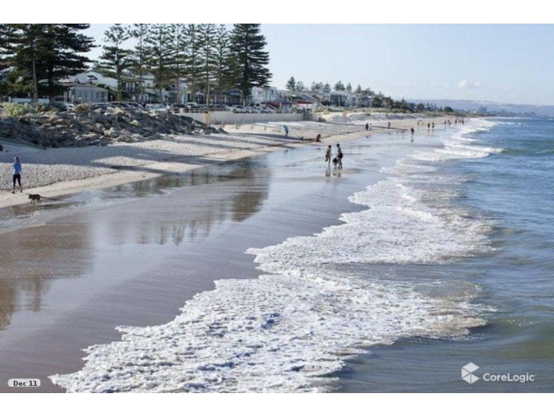 7/168-170 Seaview Road, Henley Beach South SA 5022