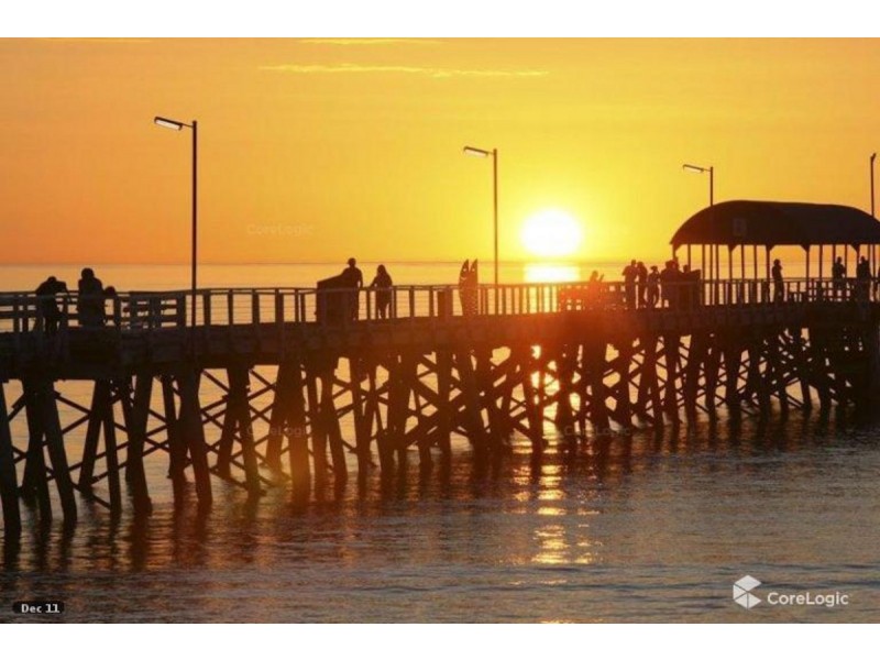 7/168-170 Seaview Road, Henley Beach South SA 5022