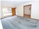 4/42 Davies Street, Willaston SA 5118