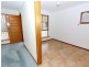 4/42 Davies Street, Willaston SA 5118