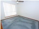 4/42 Davies Street, Willaston SA 5118