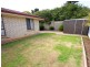 4/42 Davies Street, Willaston SA 5118