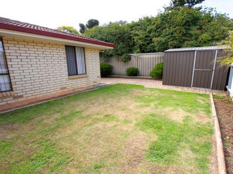 4/42 Davies Street, Willaston SA 5118
