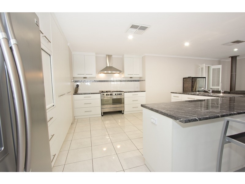 3 Grovermann Street, Williamstown SA 5351