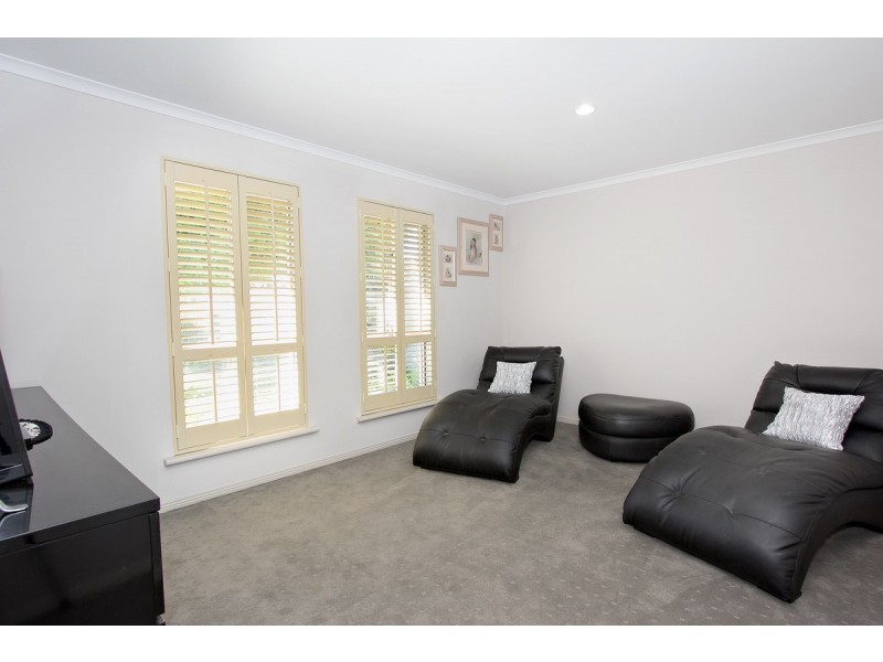 3 Grovermann Street, Williamstown SA 5351