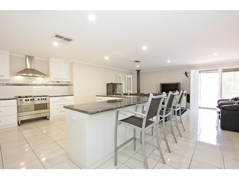 3 Grovermann Street, Williamstown SA 5351