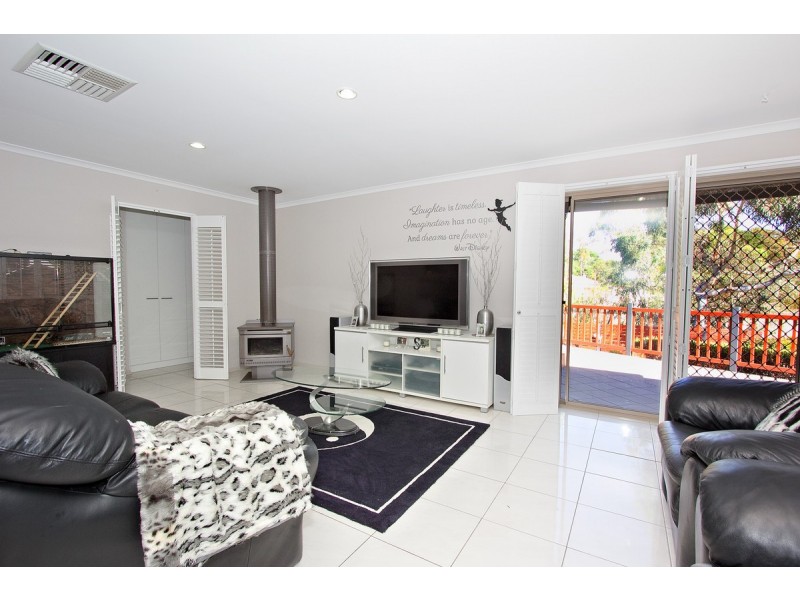 3 Grovermann Street, Williamstown SA 5351