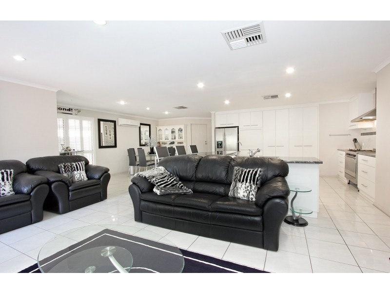 3 Grovermann Street, Williamstown SA 5351