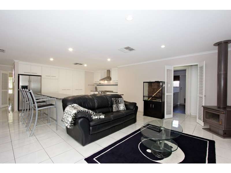 3 Grovermann Street, Williamstown SA 5351