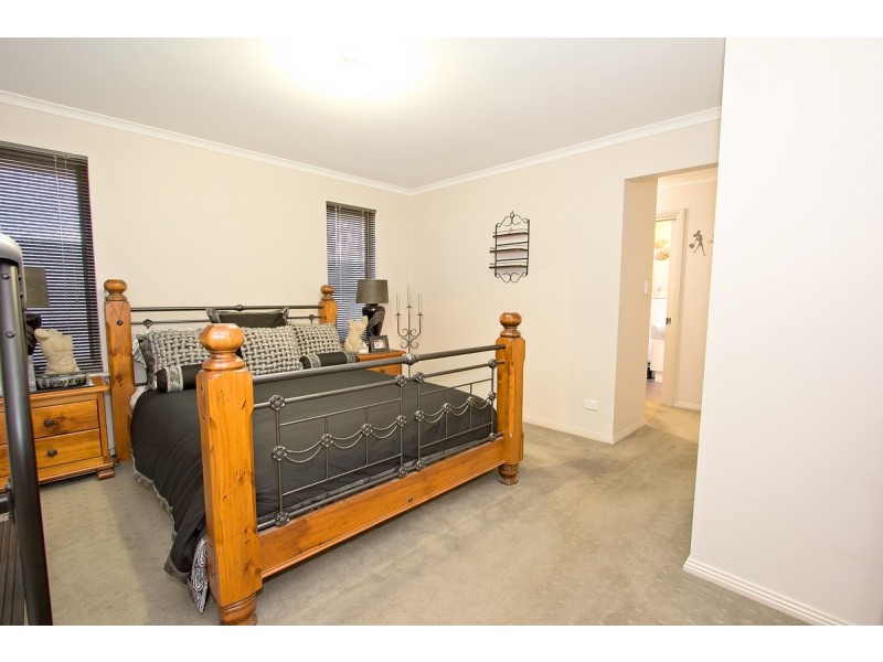 3 Grovermann Street, Williamstown SA 5351