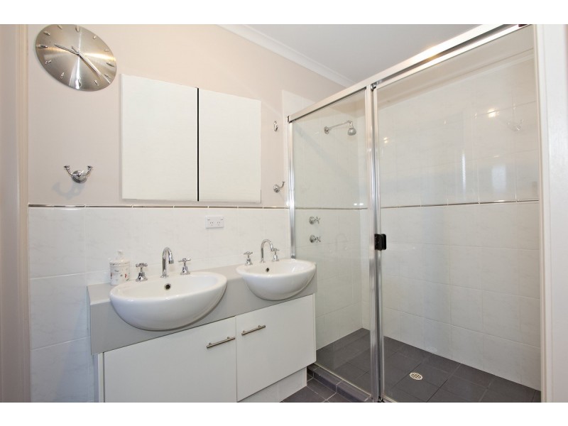 3 Grovermann Street, Williamstown SA 5351