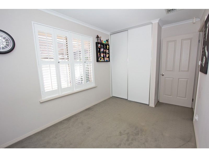 3 Grovermann Street, Williamstown SA 5351