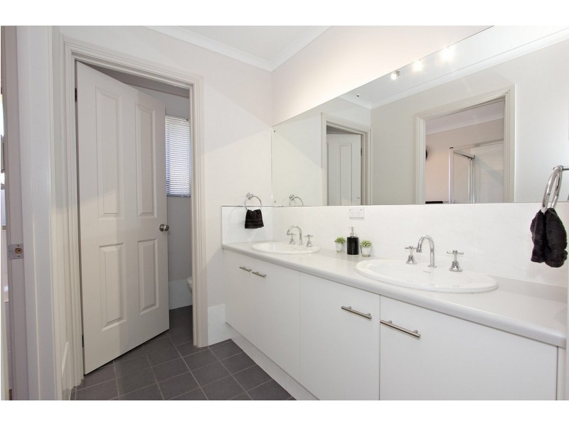 3 Grovermann Street, Williamstown SA 5351