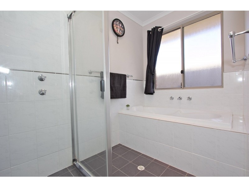 3 Grovermann Street, Williamstown SA 5351